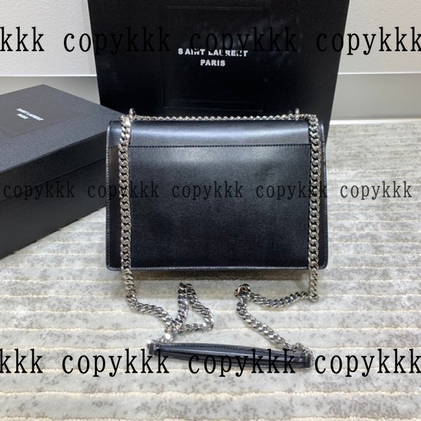 格安 サンローラン ショルダーバッグ スーパーコピー - bags-00673 画像 2
