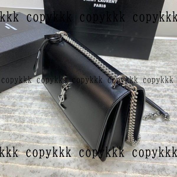 格安 サンローラン ショルダーバッグ スーパーコピー - bags-00673 画像 4