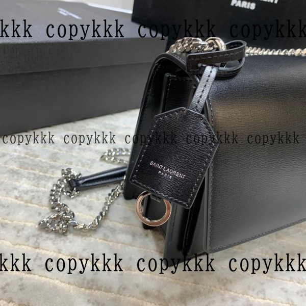 格安 サンローラン ショルダーバッグ スーパーコピー - bags-00673 画像 5
