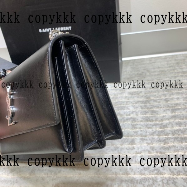 格安 サンローラン ショルダーバッグ スーパーコピー - bags-00673 画像 8