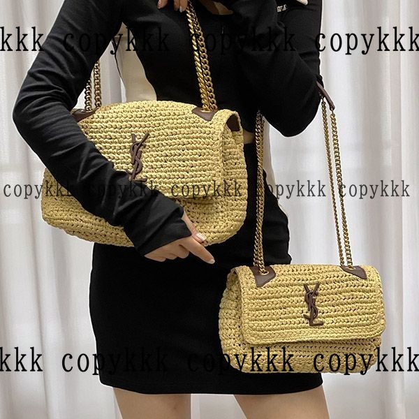 格安 サンローラン ショルダーバッグ スーパーコピー - bags-00675 おすすめN級品