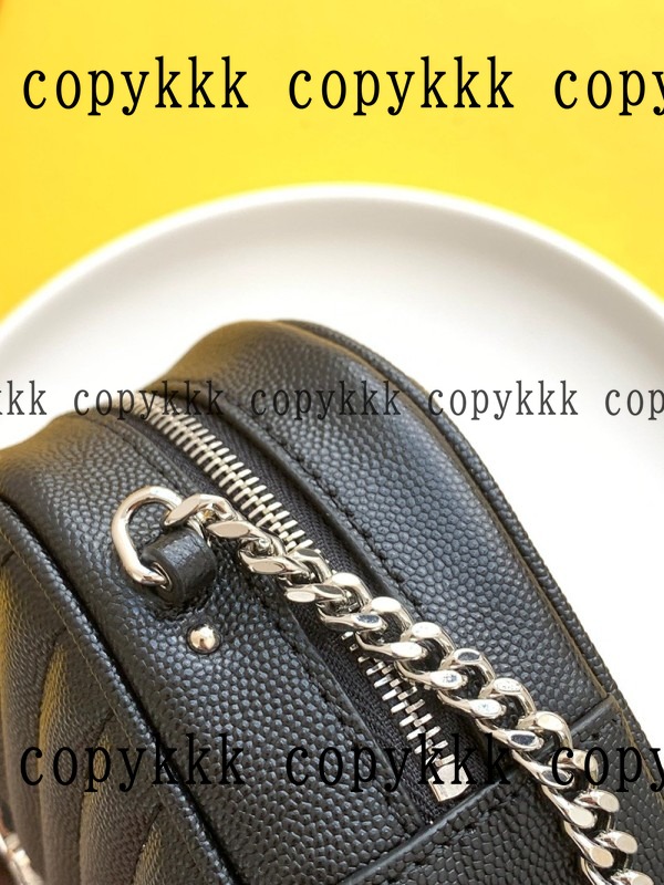 人気 サンローラン ショルダーバッグ N級品 - bags-00677 画像 6
