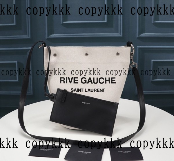 サンローラン ショルダーバッグ コピー 激安通販 - bags-00678