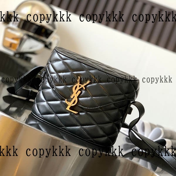 人気 サンローラン ショルダーバッグ N級品 - bags-00653