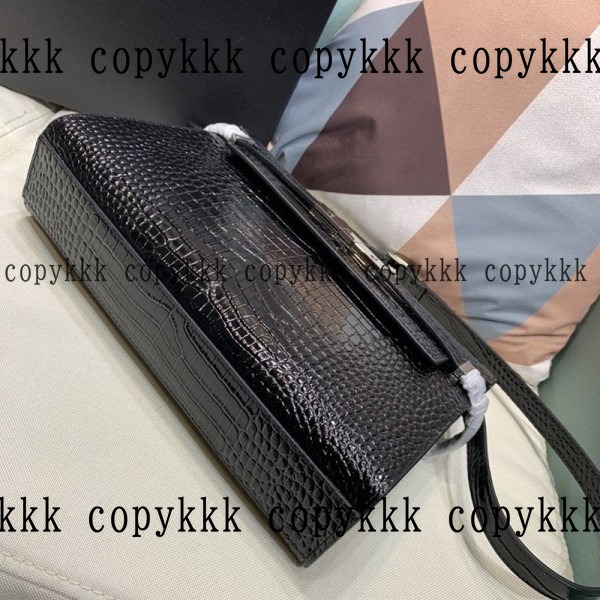 人気 サンローラン ショルダーバッグ N級品 - bags-00680 画像 3