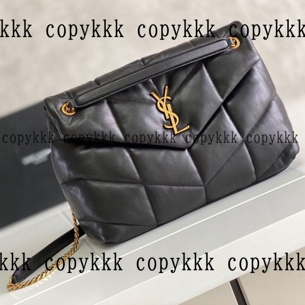 サンローラン ショルダーバッグ N級品 送料無料 - bags-00683