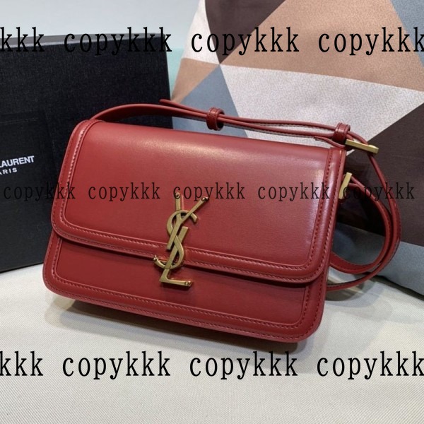 大人気 サンローラン ショルダーバッグ コピー - bags-00684