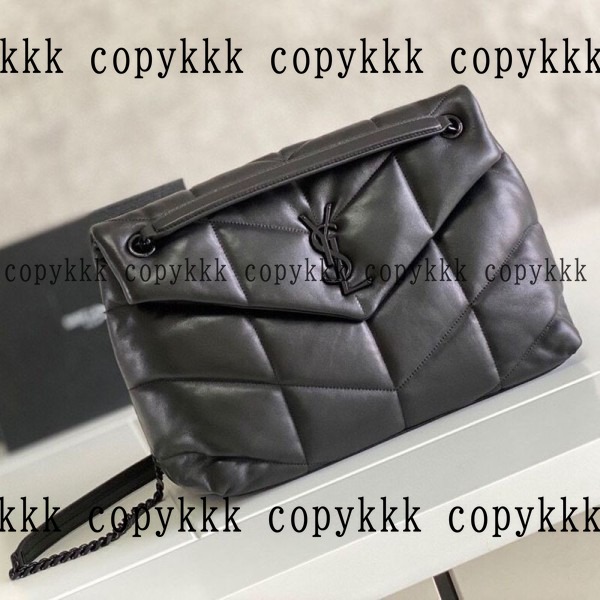 サンローラン ショルダーバッグ N級品 送料無料 - bags-00685