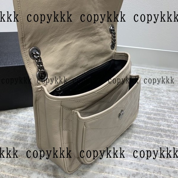 サンローラン ショルダーバッグ コピー 激安通販 - bags-00687 画像 2