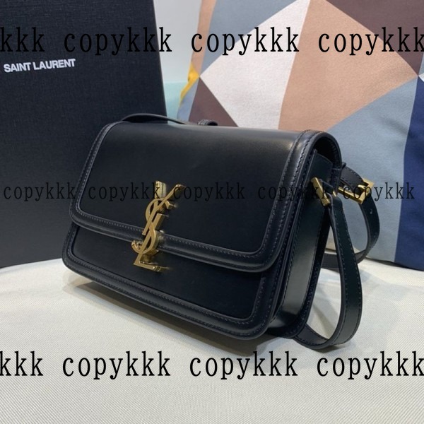 人気 サンローラン ショルダーバッグ N級品 - bags-00688 画像 2