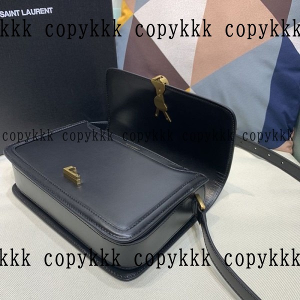 人気 サンローラン ショルダーバッグ N級品 - bags-00688 画像 5