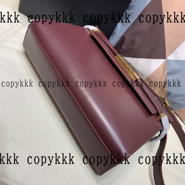 送料無料 サンローラン ショルダーバッグ スーパーコピー - bags-00689 画像 3
