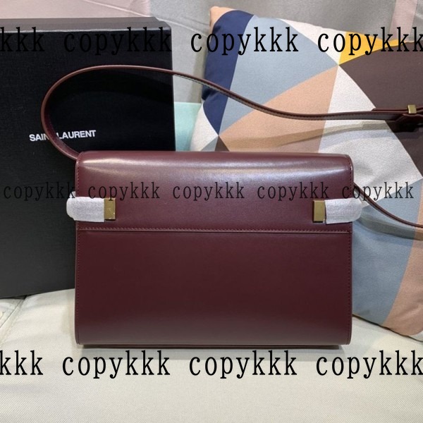 送料無料 サンローラン ショルダーバッグ スーパーコピー - bags-00689 画像 4