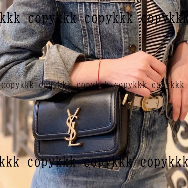 サンローラン ショルダーバッグ N級品 送料無料 - bags-00654 おすすめN級品