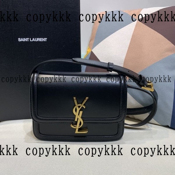 サンローラン ショルダーバッグ N級品 送料無料 - bags-00654 画像 5