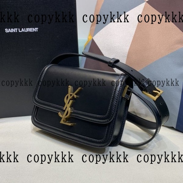 サンローラン ショルダーバッグ N級品 送料無料 - bags-00654 画像 6