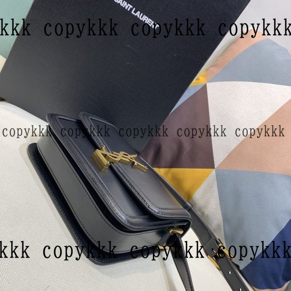 サンローラン ショルダーバッグ N級品 送料無料 - bags-00654 画像 7