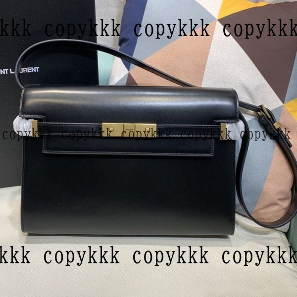 サンローラン ショルダーバッグ N級品 送料無料 - bags-00690