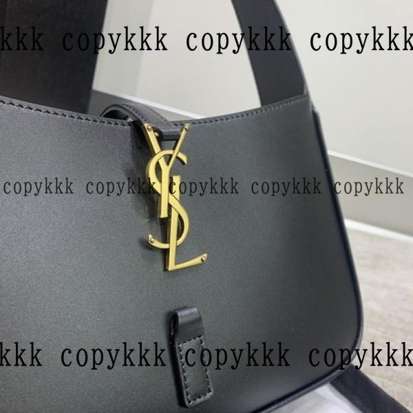 格安 サンローラン ショルダーバッグ スーパーコピー - bags-00691 画像 3