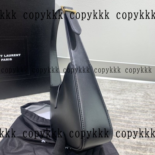 格安 サンローラン ショルダーバッグ スーパーコピー - bags-00691 画像 4