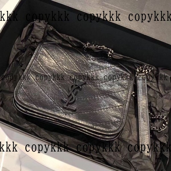 サンローラン ショルダーバッグ コピー 激安通販 - bags-00692 おすすめN級品