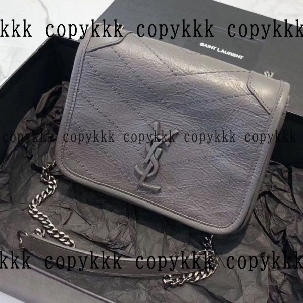 格安 サンローラン ショルダーバッグ スーパーコピー - bags-00695