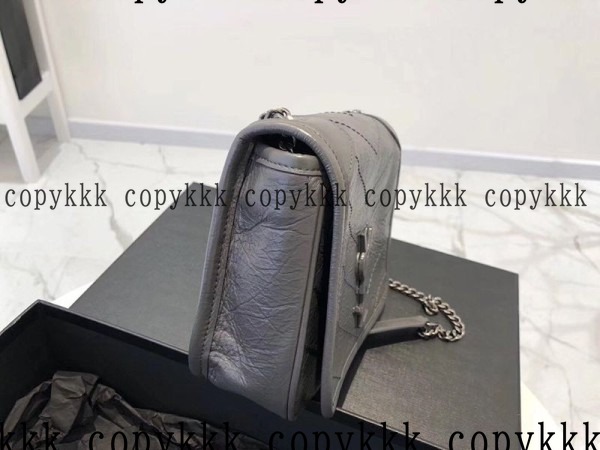 格安 サンローラン ショルダーバッグ スーパーコピー - bags-00695 画像 2