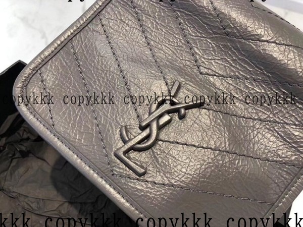格安 サンローラン ショルダーバッグ スーパーコピー - bags-00695 画像 5