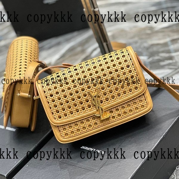 大人気 サンローラン ショルダーバッグ コピー - bags-00655 画像 2