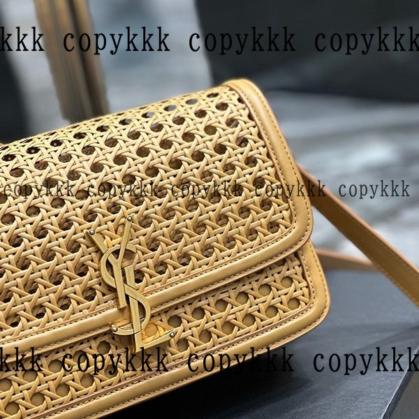 大人気 サンローラン ショルダーバッグ コピー - bags-00655 画像 3