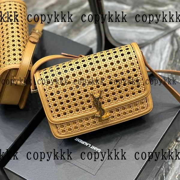 大人気 サンローラン ショルダーバッグ コピー - bags-00655 画像 4