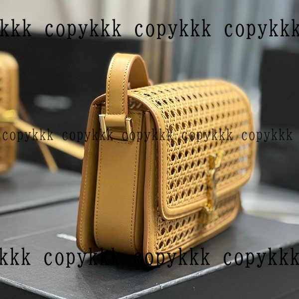 大人気 サンローラン ショルダーバッグ コピー - bags-00655 画像 5
