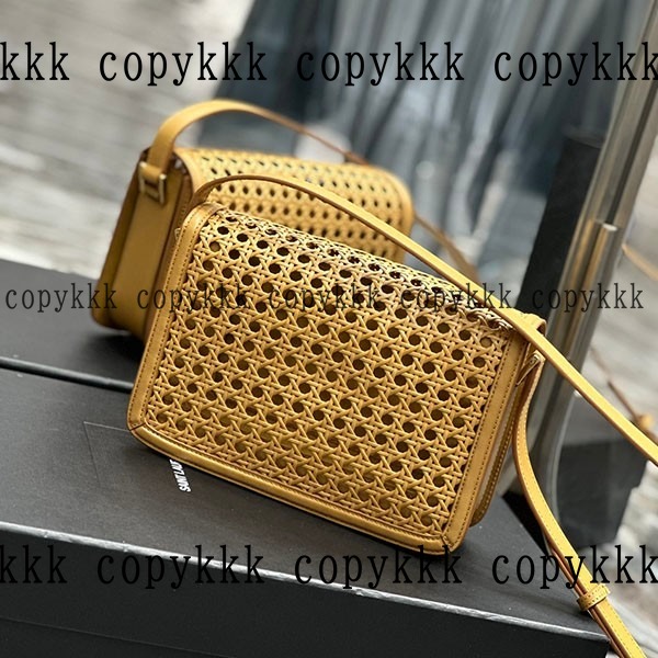 大人気 サンローラン ショルダーバッグ コピー - bags-00655 画像 6