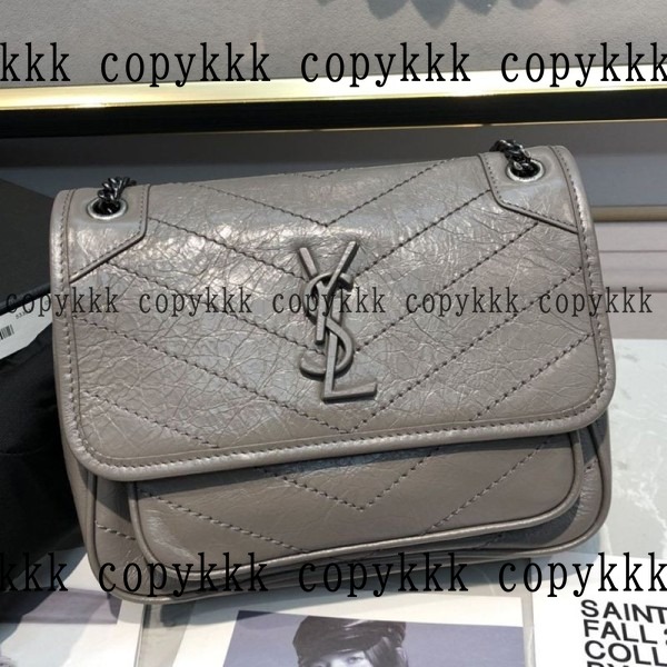 大人気 サンローラン ショルダーバッグ コピー - bags-00701 おすすめN級品