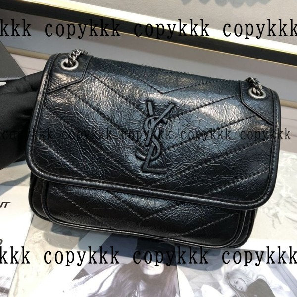 サンローラン ショルダーバッグ コピー 激安通販 - bags-00702