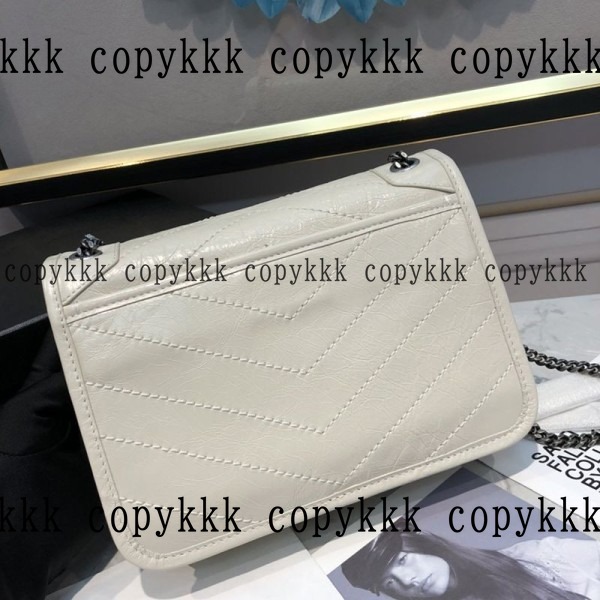 大人気 サンローラン ショルダーバッグ コピー - bags-00705 画像 2