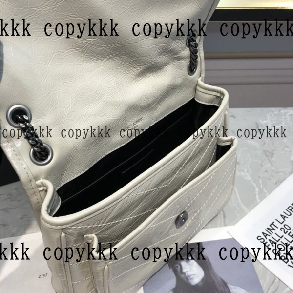 大人気 サンローラン ショルダーバッグ コピー - bags-00705 画像 3