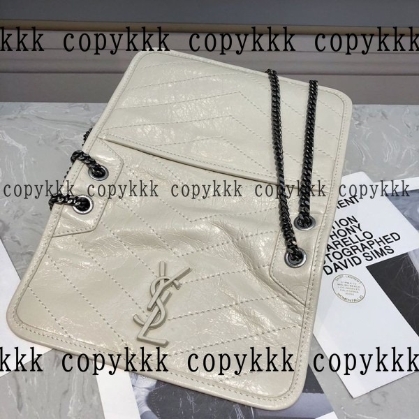大人気 サンローラン ショルダーバッグ コピー - bags-00705 画像 5