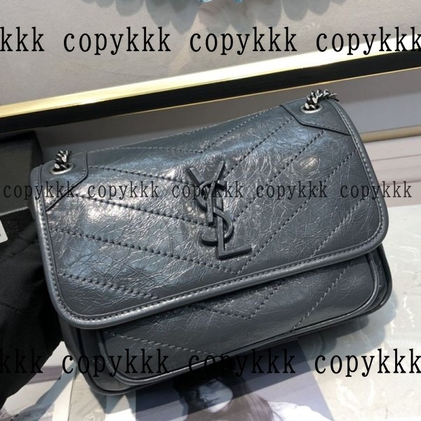 格安 サンローラン ショルダーバッグ スーパーコピー - bags-00707