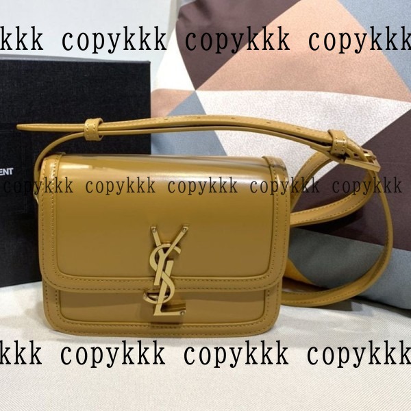 格安 サンローラン ショルダーバッグ スーパーコピー - bags-00712