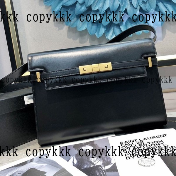 人気 サンローラン ショルダーバッグ N級品 - bags-00716