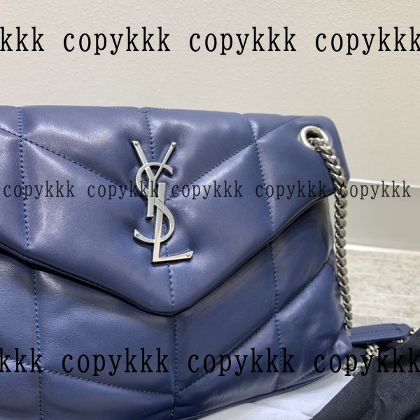 大人気 サンローラン ショルダーバッグ コピー - bags-00718 画像 2