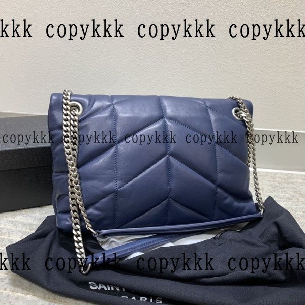 大人気 サンローラン ショルダーバッグ コピー - bags-00718 画像 3