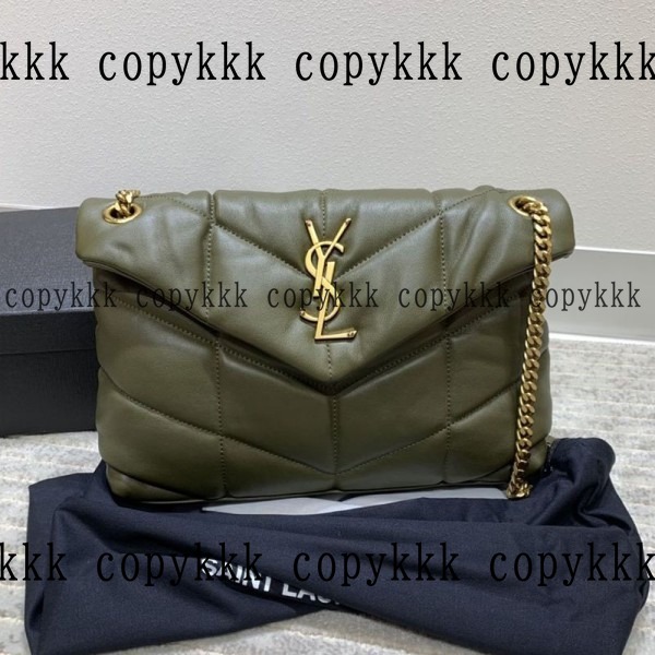 送料無料 サンローラン ショルダーバッグ スーパーコピー - bags-00719 おすすめN級品