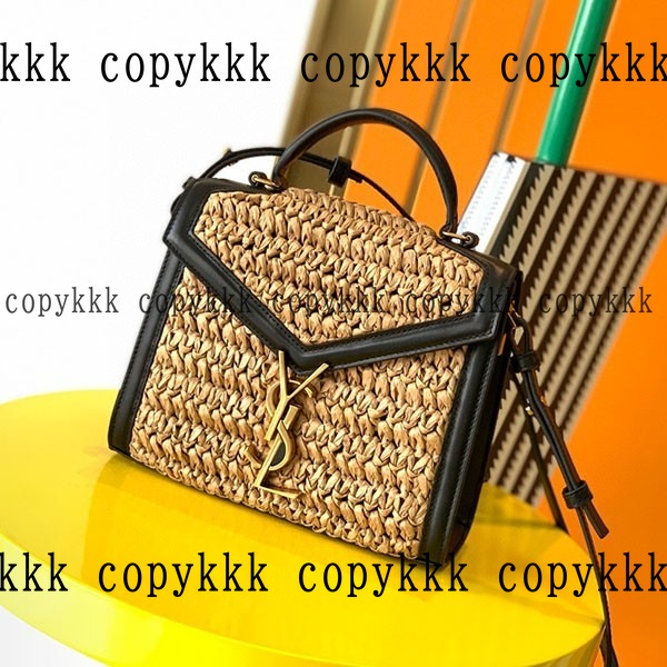 格安 サンローラン ショルダーバッグ スーパーコピー - bags-00657 おすすめN級品