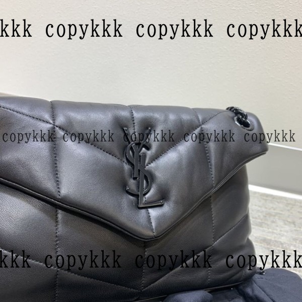 送料無料 サンローラン ショルダーバッグ スーパーコピー - bags-00722 画像 2