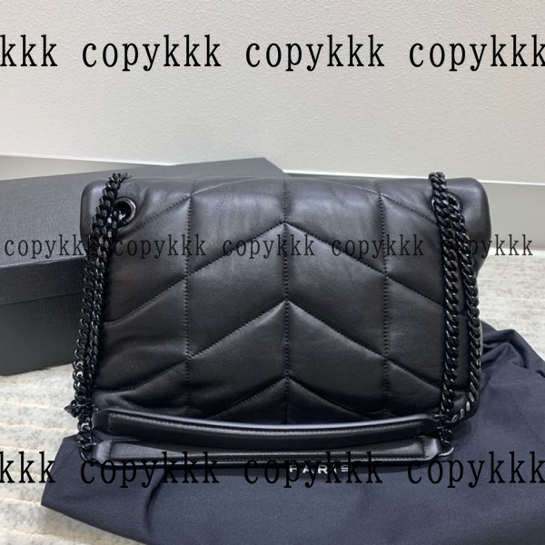 送料無料 サンローラン ショルダーバッグ スーパーコピー - bags-00722 画像 3