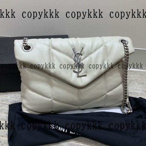 人気 サンローラン ショルダーバッグ N級品 - bags-00723