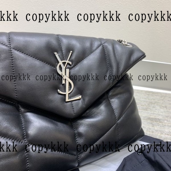 サンローラン ショルダーバッグ N級品 送料無料 - bags-00726 画像 2