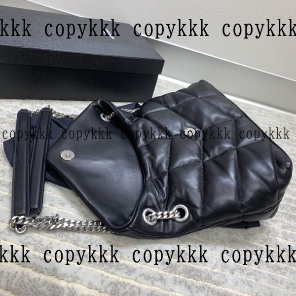 サンローラン ショルダーバッグ N級品 送料無料 - bags-00726 画像 5